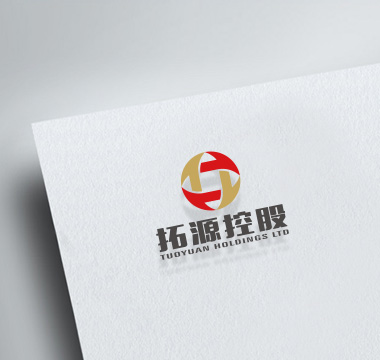 ����˹(9499��VIP��֤)-www.9499.com|��¼���