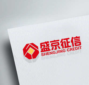 ����˹(9499��VIP��֤)-www.9499.com|��¼���