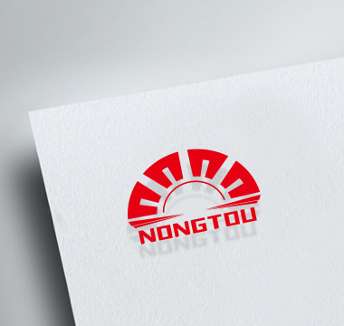 ����˹(9499��VIP��֤)-www.9499.com|��¼���