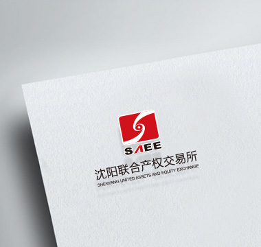 ����˹(9499��VIP��֤)-www.9499.com|��¼���