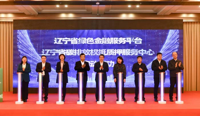 ����˹(9499��VIP��֤)-www.9499.com|��¼���