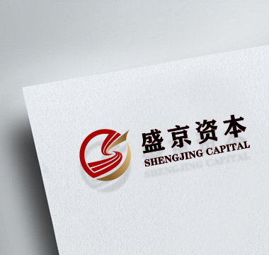 ����˹(9499��VIP��֤)-www.9499.com|��¼���