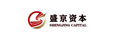 ����˹(9499��VIP��֤)-www.9499.com|��¼���