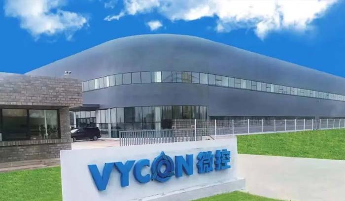 ����˹(9499��VIP��֤)-www.9499.com|��¼���