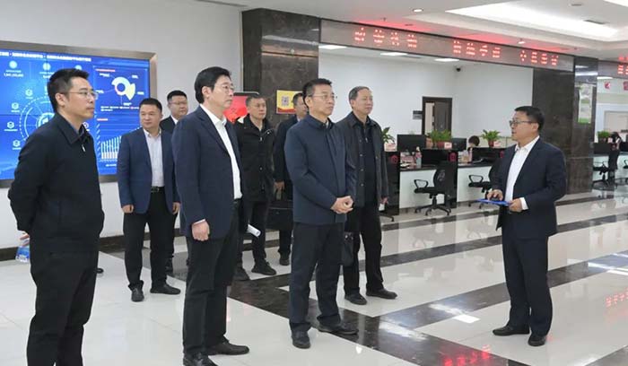 ����˹(9499��VIP��֤)-www.9499.com|��¼���