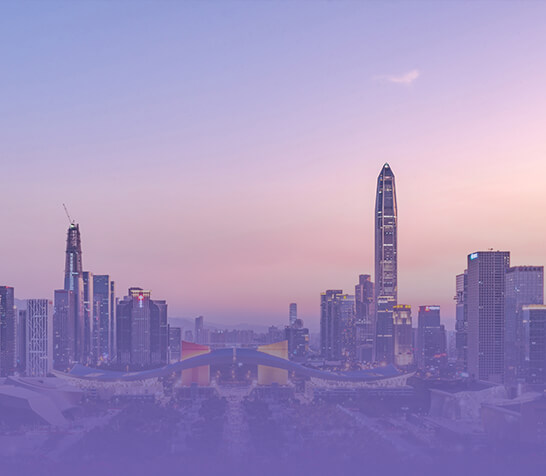 ����˹(9499��VIP��֤)-www.9499.com|��¼���