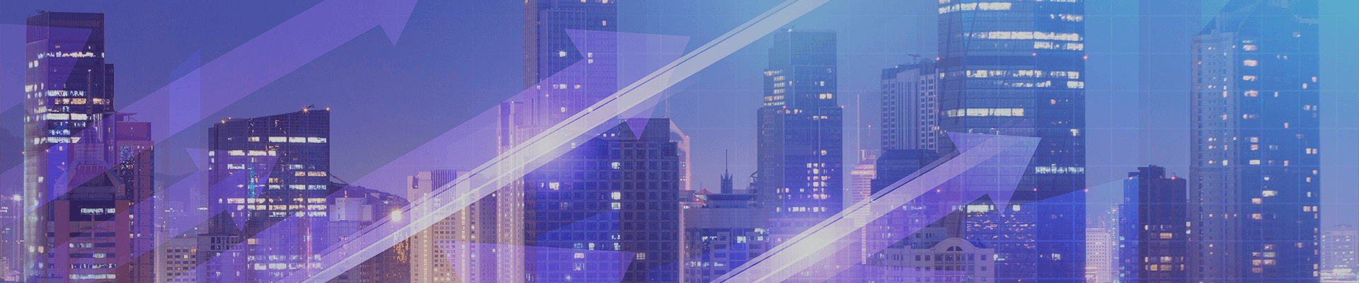 ����˹(9499��VIP��֤)-www.9499.com|��¼���