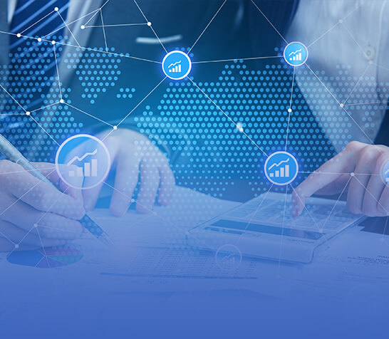 ����˹(9499��VIP��֤)-www.9499.com|��¼���