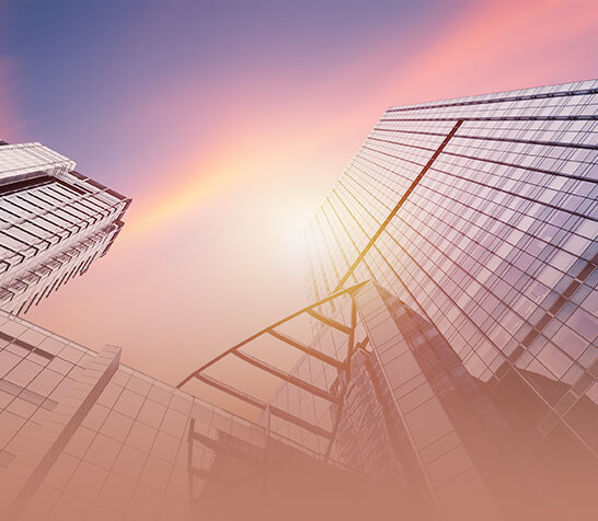 ����˹(9499��VIP��֤)-www.9499.com|��¼���