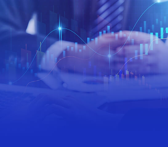 ����˹(9499��VIP��֤)-www.9499.com|��¼���