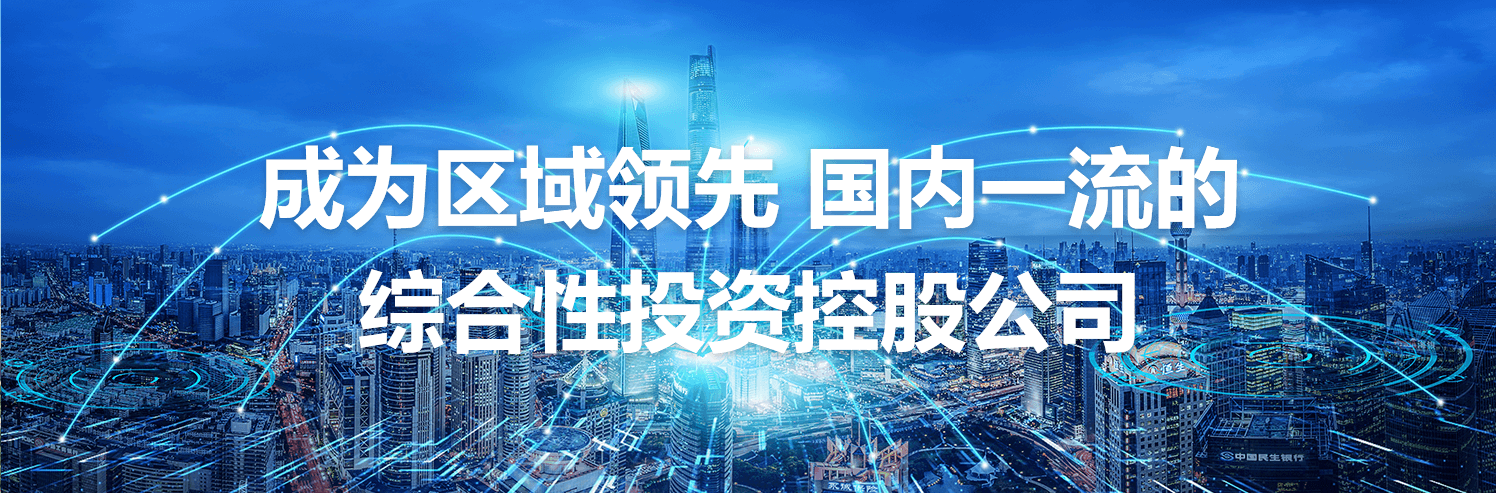 ����˹(9499��VIP��֤)-www.9499.com|��¼���