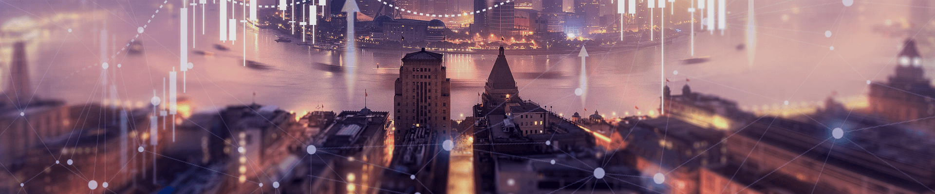 ����˹(9499��VIP��֤)-www.9499.com|��¼���