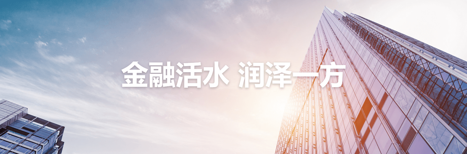 ����˹(9499��VIP��֤)-www.9499.com|��¼���