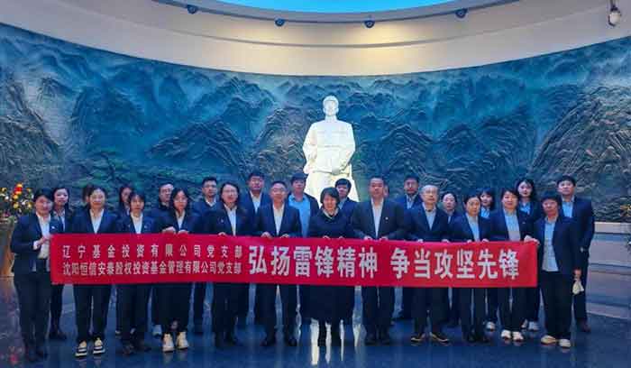 ����˹(9499��VIP��֤)-www.9499.com|��¼���