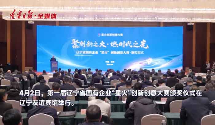 ����˹(9499��VIP��֤)-www.9499.com|��¼���