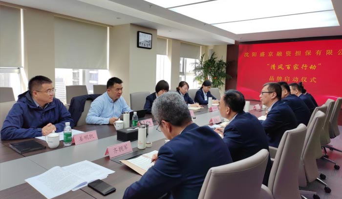 ����˹(9499��VIP��֤)-www.9499.com|��¼���