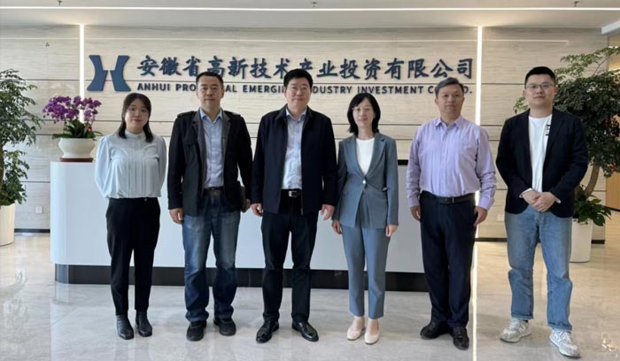 ����˹(9499��VIP��֤)-www.9499.com|��¼���