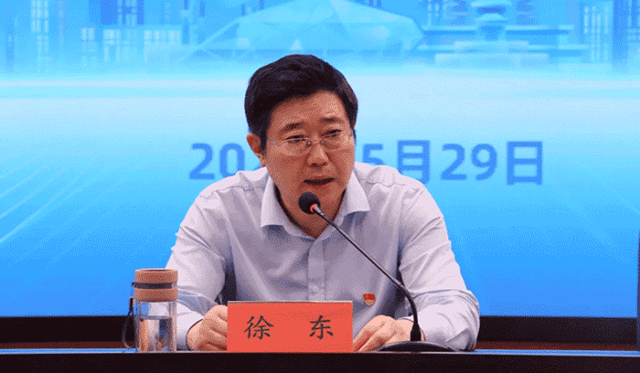 ����˹(9499��VIP��֤)-www.9499.com|��¼���