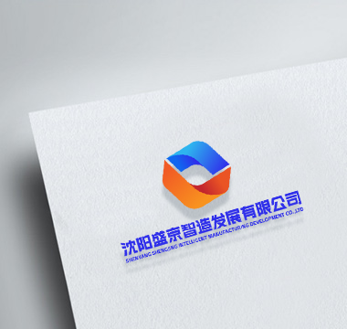 ����˹(9499��VIP��֤)-www.9499.com|��¼���