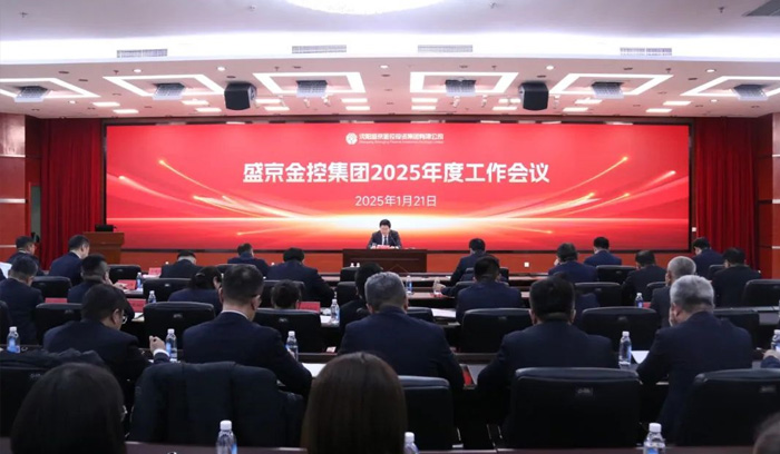 ����˹(9499��VIP��֤)-www.9499.com|��¼���