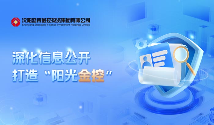 ����˹(9499��VIP��֤)-www.9499.com|��¼���