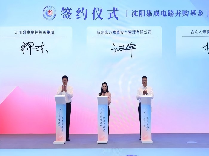 0ǩԼ��ʽ �ߴ�(1).jpg