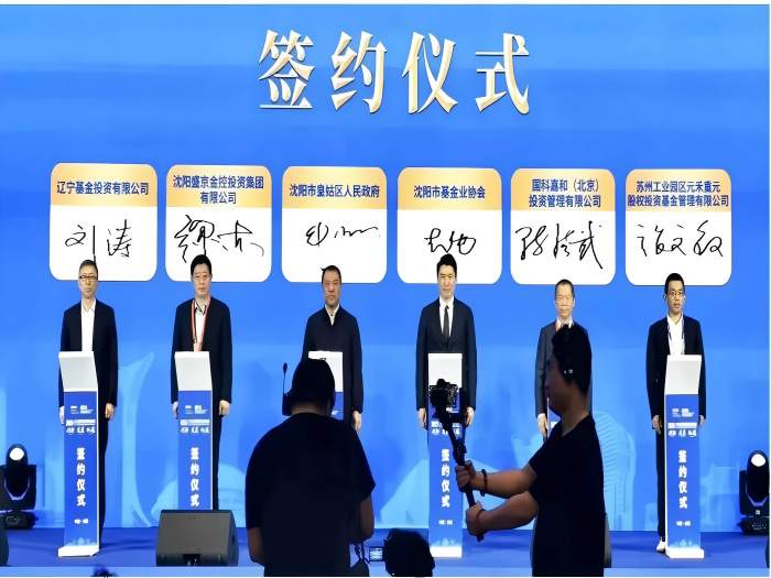 c�ߴ� �ʹ���(1)(1).jpg